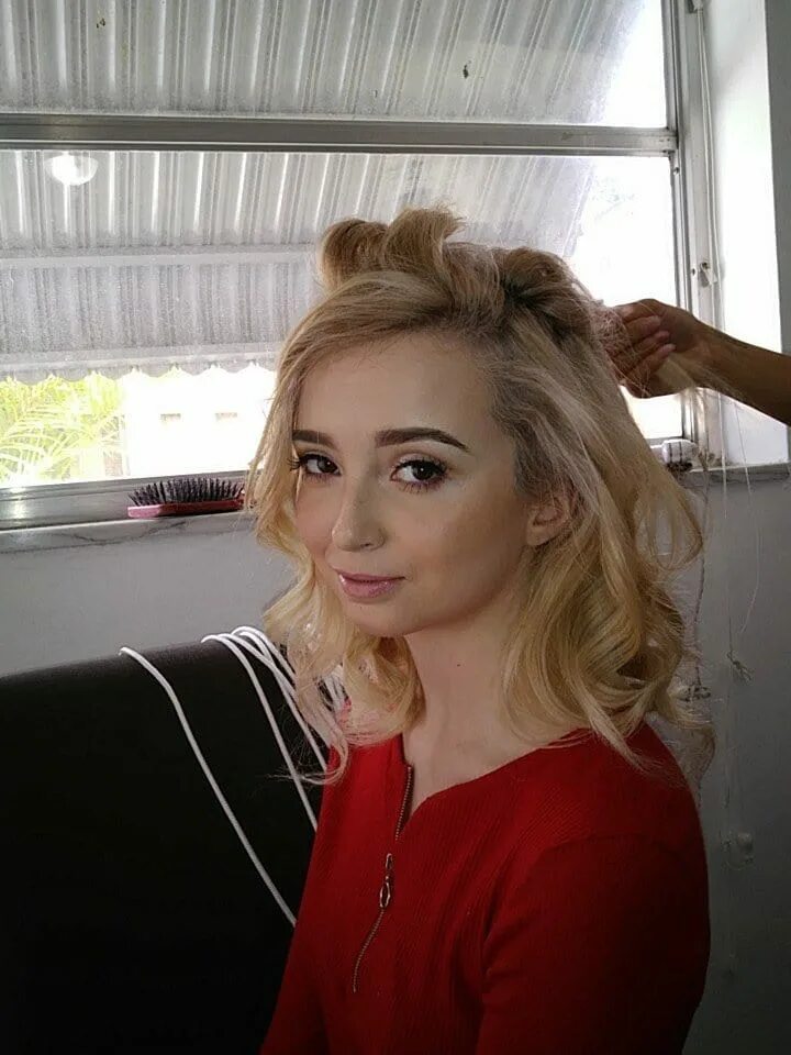 365 lexi. 365 lexi. Lexi лоре. Lexi lore 2016. Lexi luna в молодости.