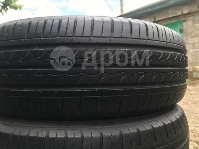 Резина кумхо 185 65 15 лето. Kumho Solus kh17 185/65 r15. Kumho kh17 185/65 r15 запаска. Kumho Solus 185/65 r15 лето. Кумхо шины 185/65 r15 лето.