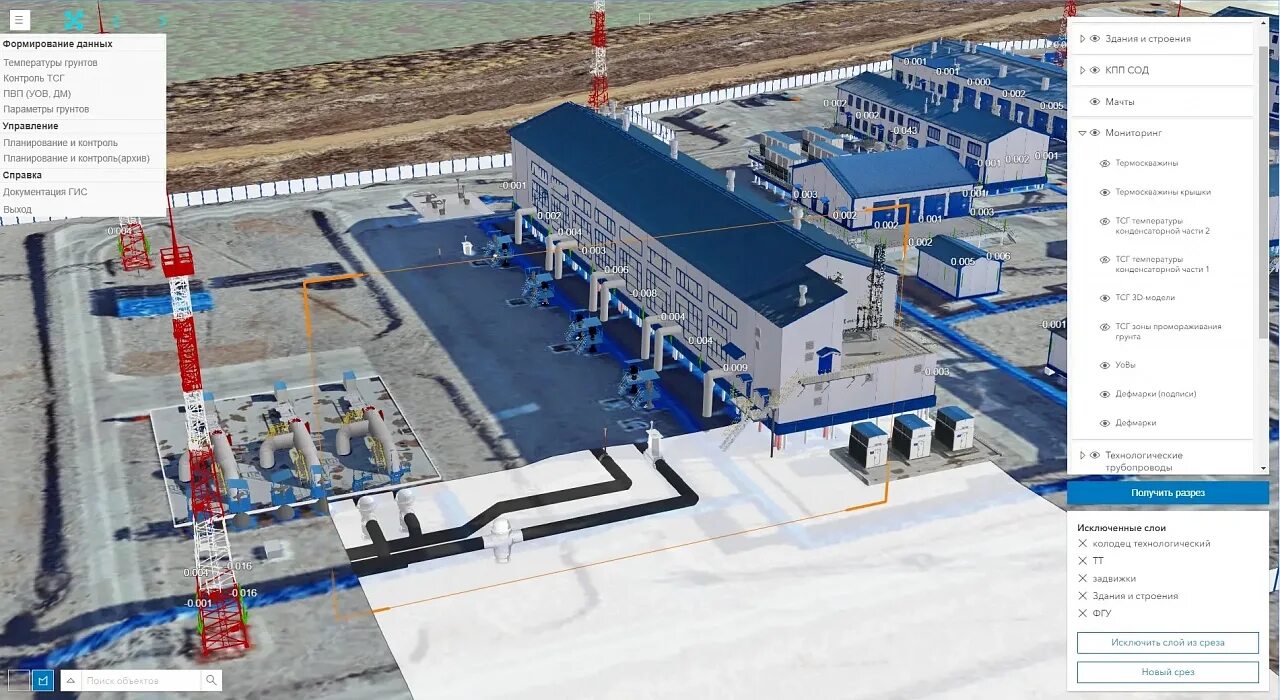 Техник нпс. Нпс 15. нефтеперекачивающая станция 3d. нпс транснефть. нпс рязань транснефть.