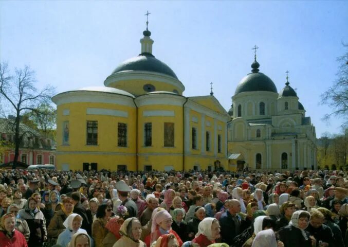 Святая матрона московская покровский монастырь. Матрона Московская монастырь. Храм Святой Матроны Московской. Храм Матроны Московской в Москве. Храм Святой Матроны Московской Таганская.