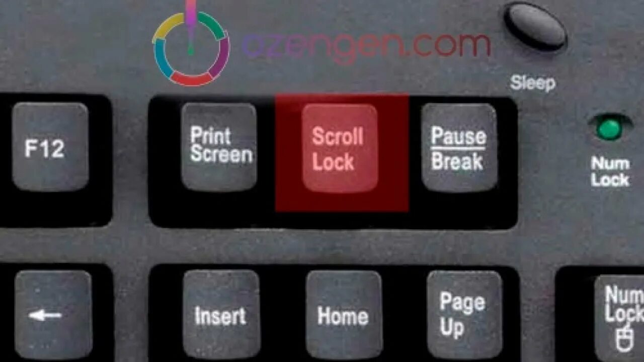 Что такое scroll lock на клавиатуре. Выключить Scroll Lock. Кнопка скролл. Кнопка Print Screen. Кнопки Print Screen, Scroll Lock, Pause/Break..