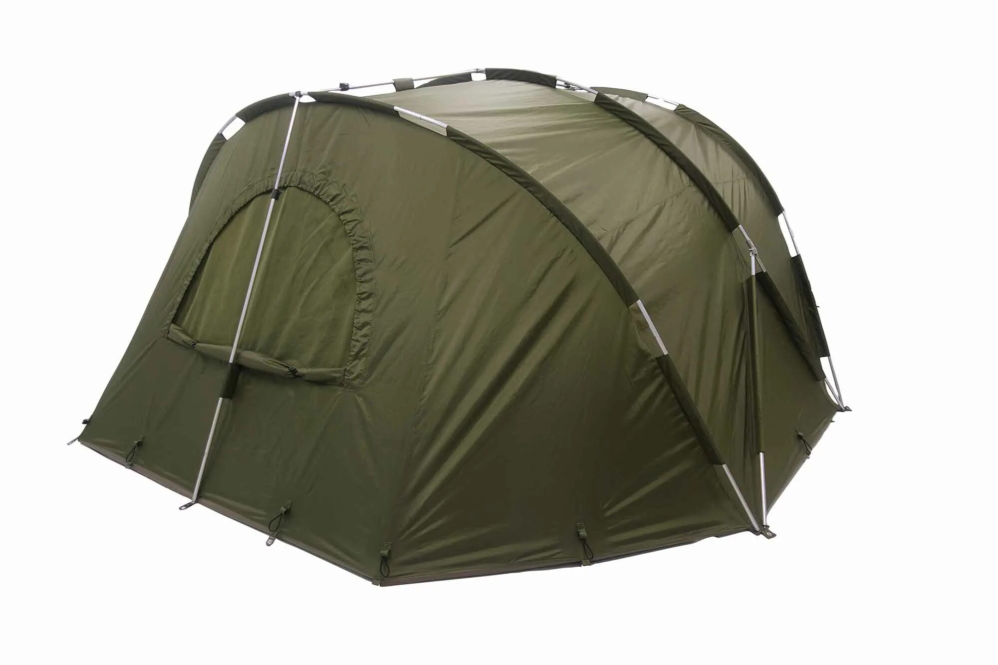 Карповая палатка ист шарк. Палатка bivvy. Палатка карповая lucx. Палатка карповая lucx. Jrc-6500.