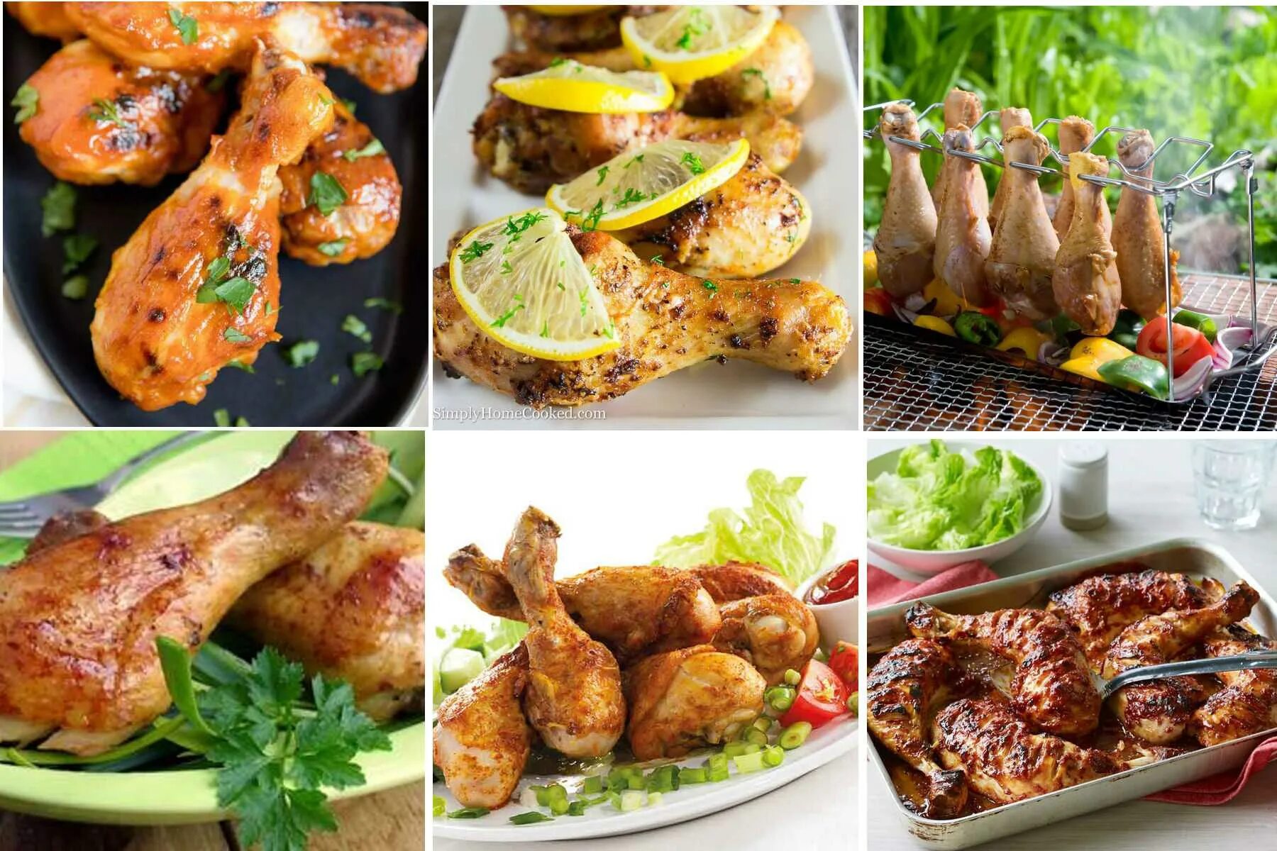 Куриные голени с рисом в духовке. Что приготовить из куриных ножек быстро. Куриные ножки. Голень куриная. Куриные голени с кунжутом.