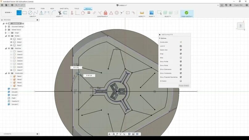 Фьюжн 360 программа 3d. Фьюжн как сделать чертеж. Чертежи для Фьюжн 360. Твердотельное моделирование в программе Fusion 360. Часть 360