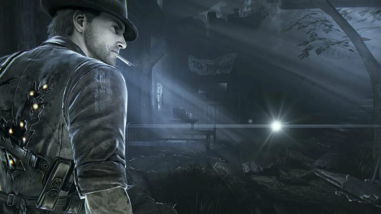 Игры душат. Murdered: Soul suspect. Игра Murdered Soul suspect. Ронан о'Коннор. Murdered Soul suspect Ронан.