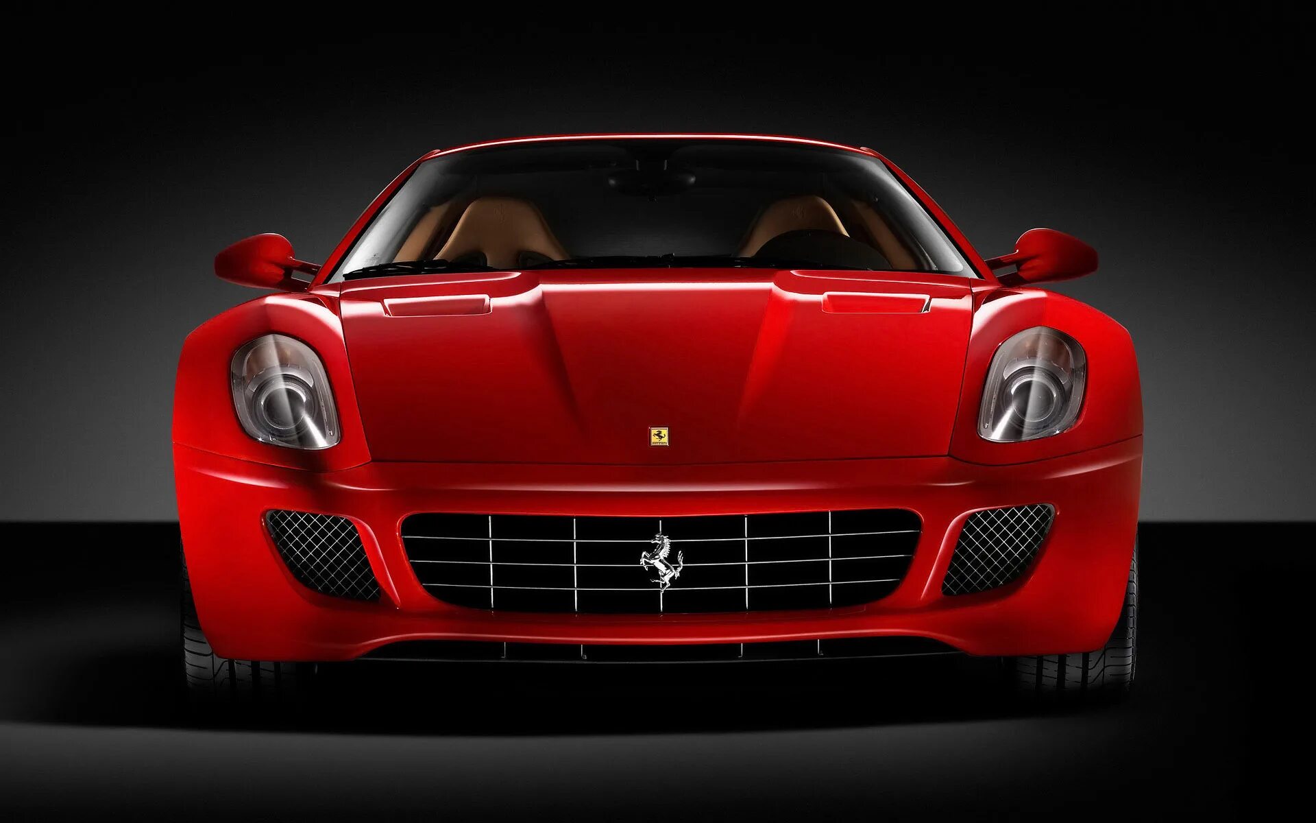 Красная машинка 1. Ferrari 599. Феррари 599 GTB красная. Феррари 559 GTB. Ferrari 599 GTB Fiorano обои.