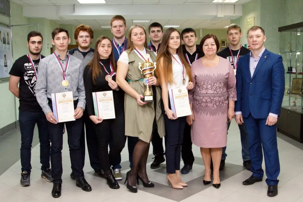 Рейтинг сургпу хабибуллина. Сургпу. Селиверстова сургпу. Рейтинг сургпу хабибуллина. Шанц евгения альфридовна сургпу.