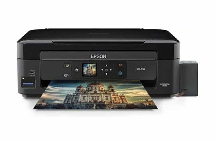 МФУ Epson XP-330. МФУ Эпсон XP 330. Epson XP-340. Epson expression Home XP-340. Купить принтер epson xp