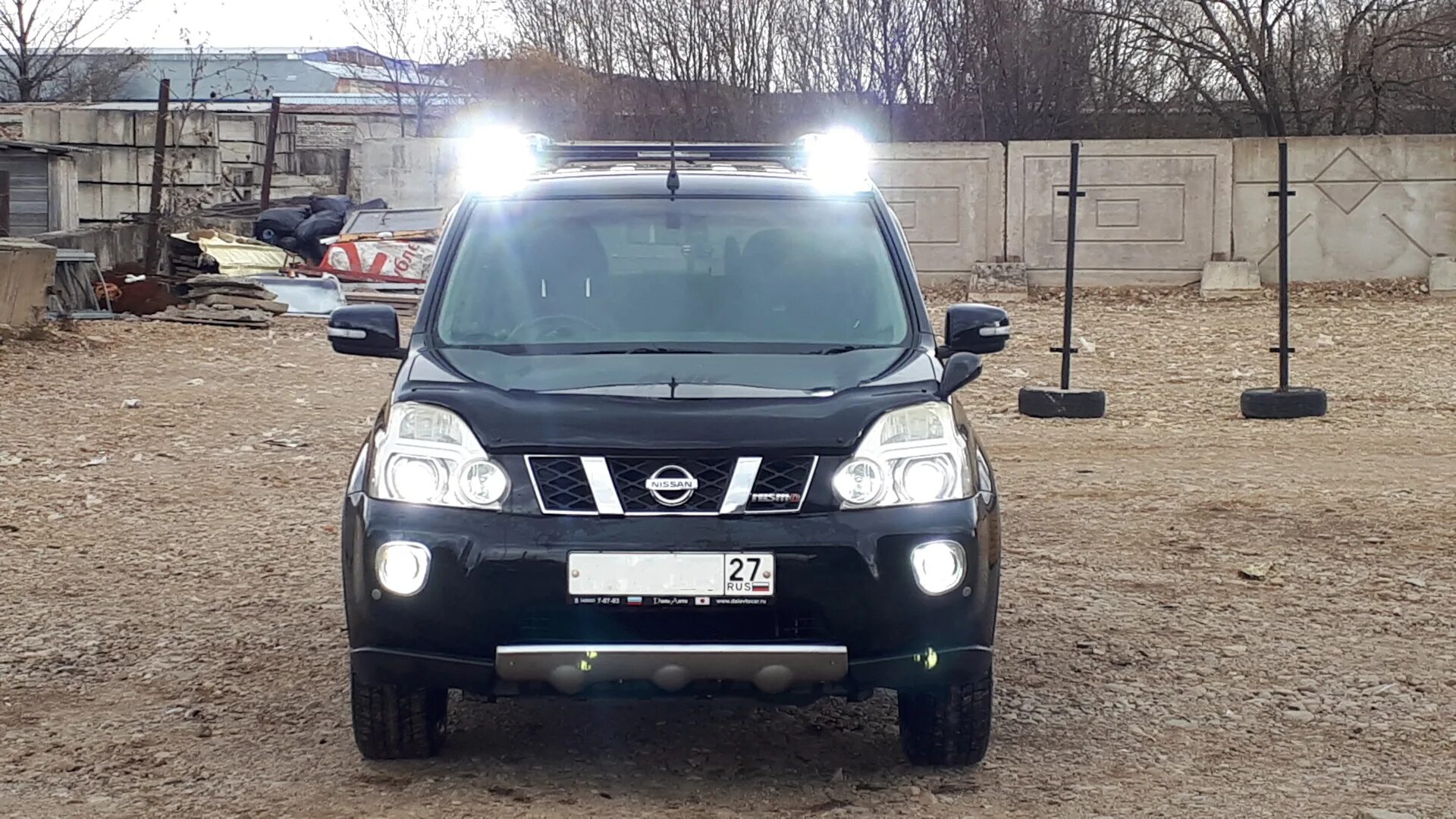 Ксенон х трейл. Противотуманки Nissan x-Trail t31. Противотуманки Ниссан х-Трейл т31. Фара Nissan x-Trail t31. Фара Ниссан х-Трейл т31.