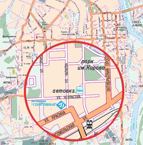 карта ближайшие гостиницы. маринс парк отель сочи на карте сочи. карта ближайшие гостиницы. отель суздаль план. сочи парк отель карта.