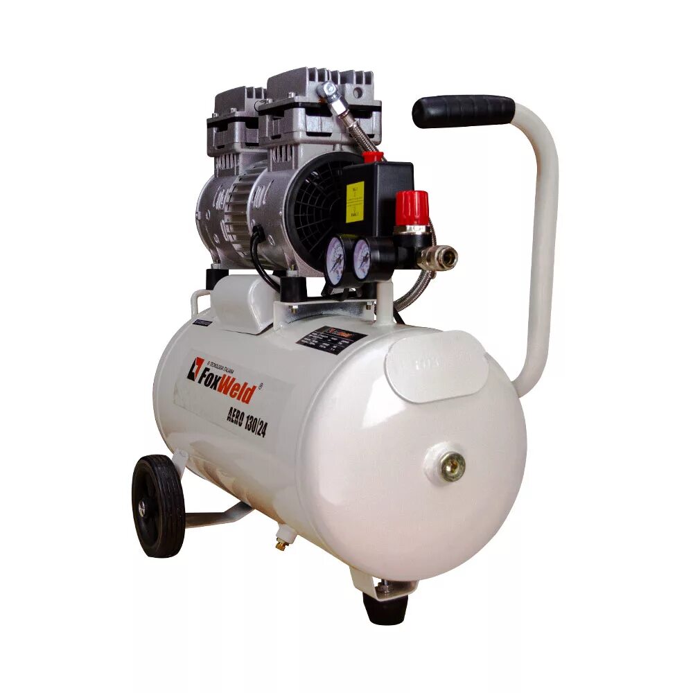 Компрессор foxweld aero 220/50 1,5 квт/220 в/50 л/8 bar/220 л. Компрессор коаксиальный иола-к 2. Коаксиальные компрессоры поршневые. 5. Компрессор fubag dc 320/50 см2.