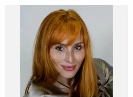 Генералу суровикину жена