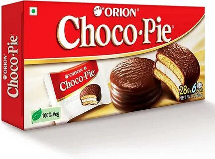 Песня чоко чоко
