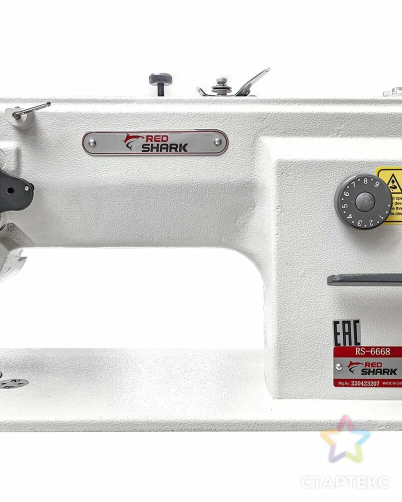 Red shark rs. Промышленная швейная машина red shark rs j-1508ae. промышленная швейная машина red shark rs-0303d. промышленная швейная машина red shark rs-5942c-2 воронеж. мешкозашивочная машина red shark rs-t26-1a.