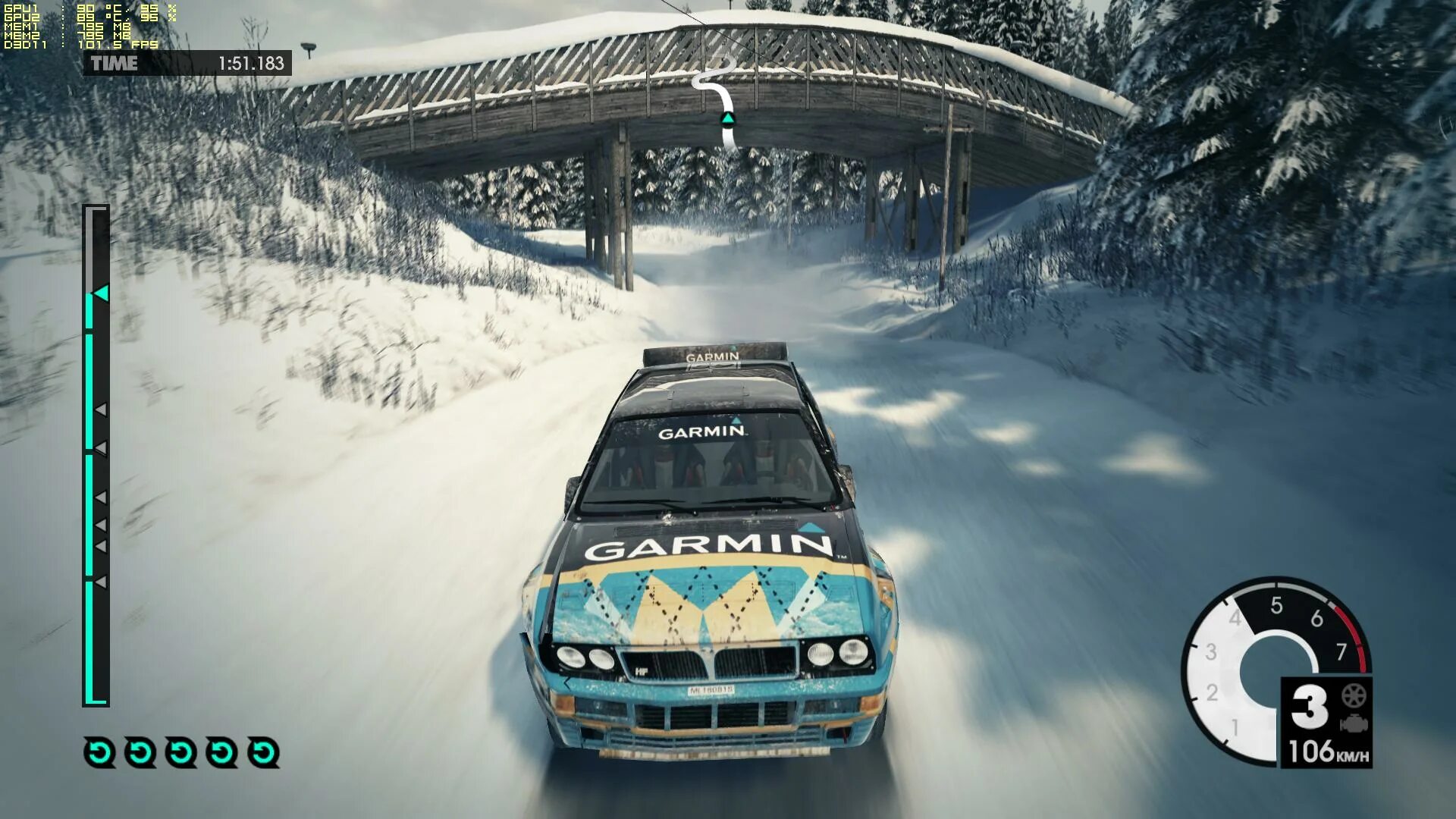 Русские игры 2011. Dirt 3 2011. Dirt 3 гонки. Dirt 3 симуляторы ралли. Dirt 3 complete Edition 2011 игра.