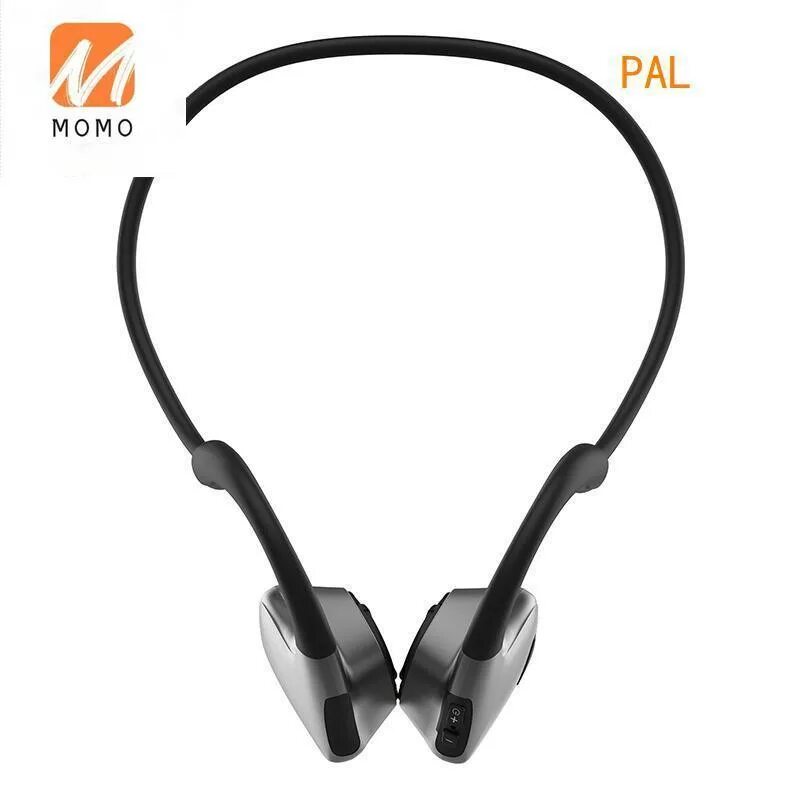 Bone Conduction stereo Bluetooth Headset. Беспроводные наушники r147. BT-009 наушники BT 009. Наушники Earphones r19. Device low