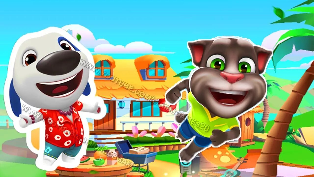 ХЕНКИЗ Тома за золотом. Хэнк из Тома за золотом. Talking Tom Gold Run Hawaiian Hank. Гавайский Хэнк бег за золотом. Лучший том за золотом