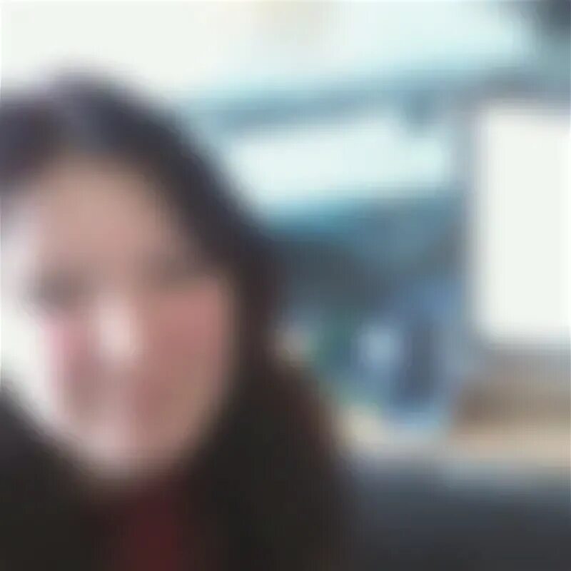 После того как школьникам было выдано 327 краткая запись. Записи 246. Записи 246. Записи 246. Записи 246.