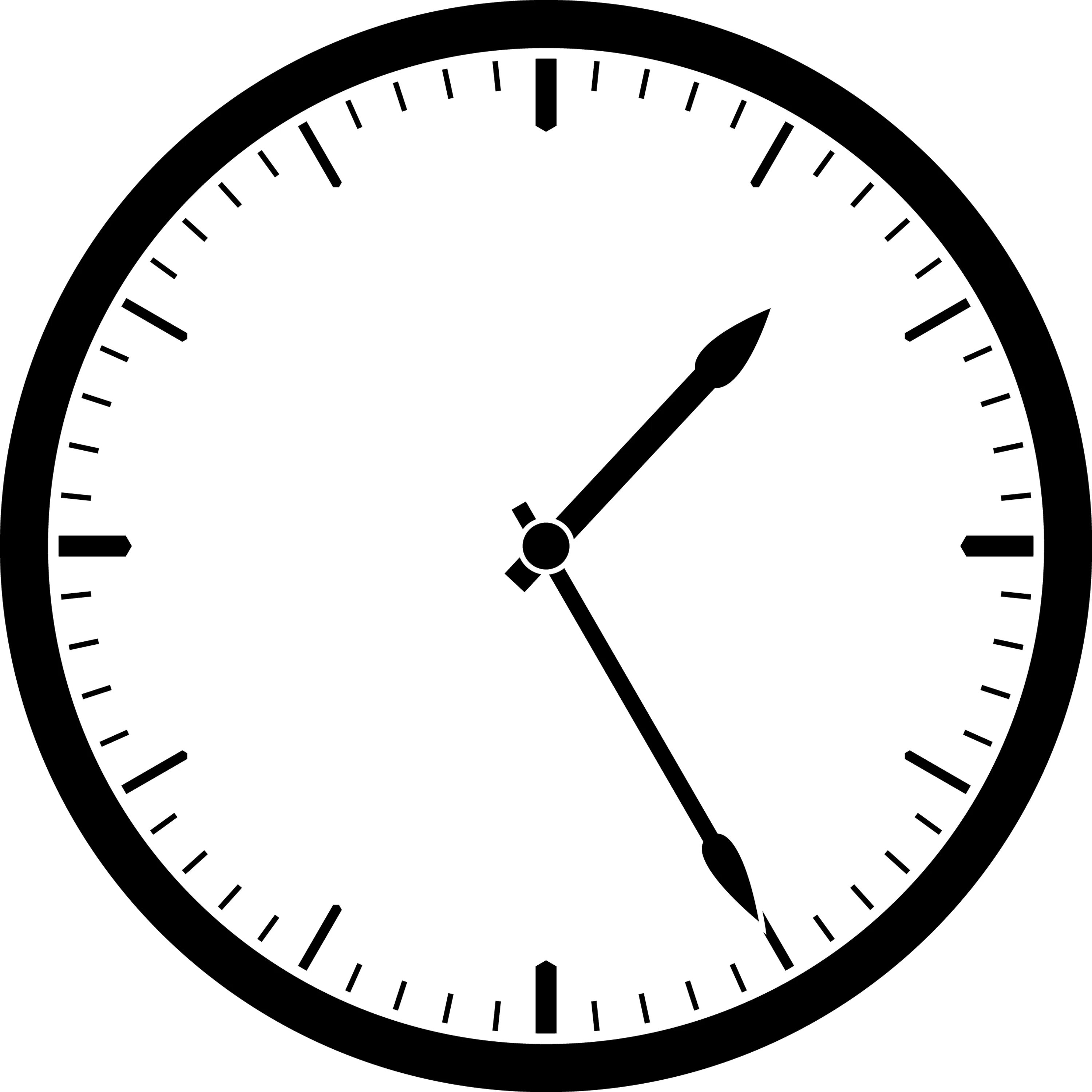 Часы время линейка. Математические часы рисунок. Рисунок часы 6 часов. Часы 17:15. Рисунок с 8 до 10 часы.