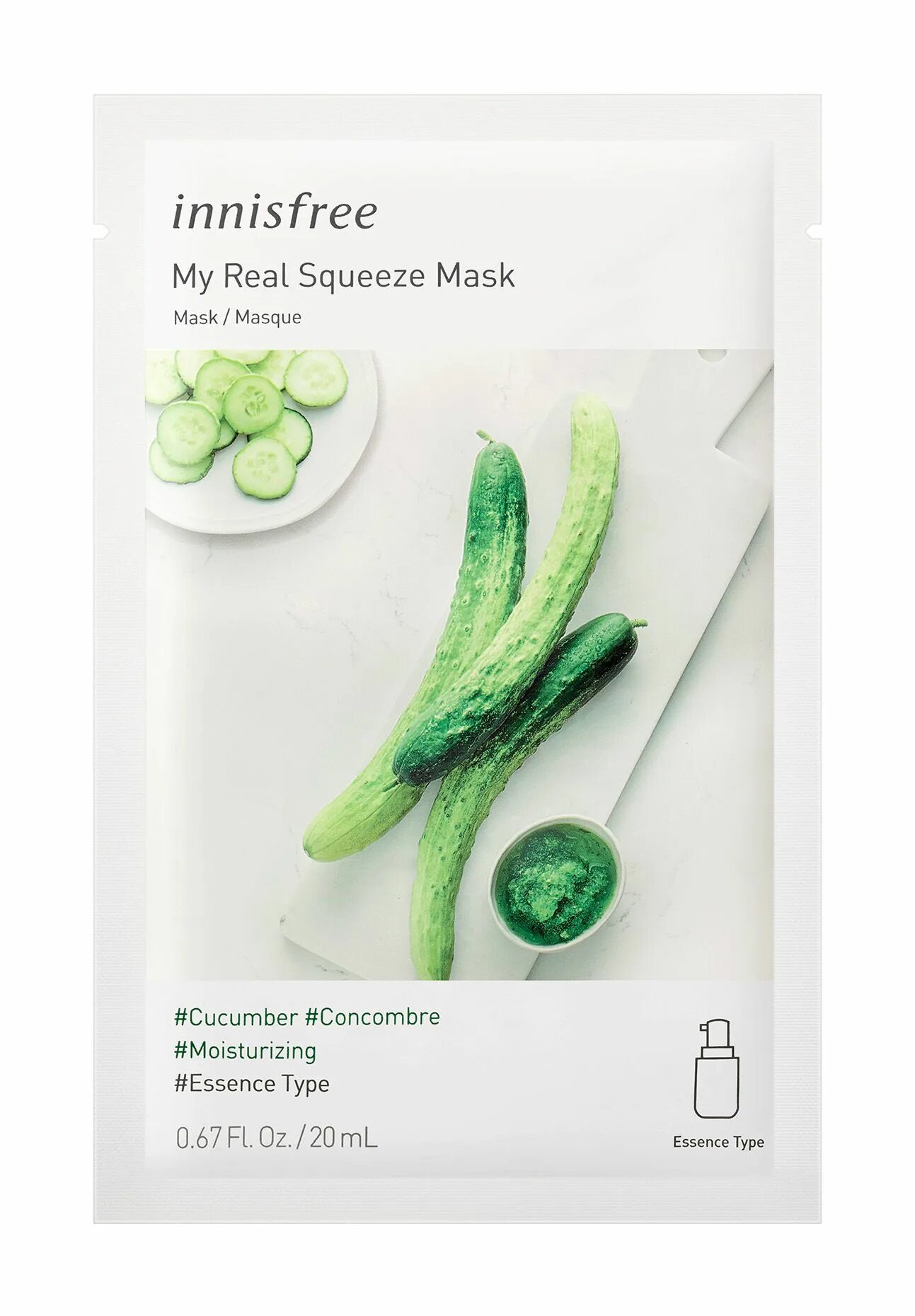 Тканевая маска огурец. Маски тканевые Innisfree огурец. Innisfree тканевая маска my real Squeeze Mask-cucumber с соком огурца. Innisfree маска тканевая. Innisfree тканевая маска my real Squeeze Mask- Ginseng с экстрактом женьшеня.