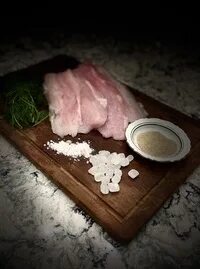 Посол сигов