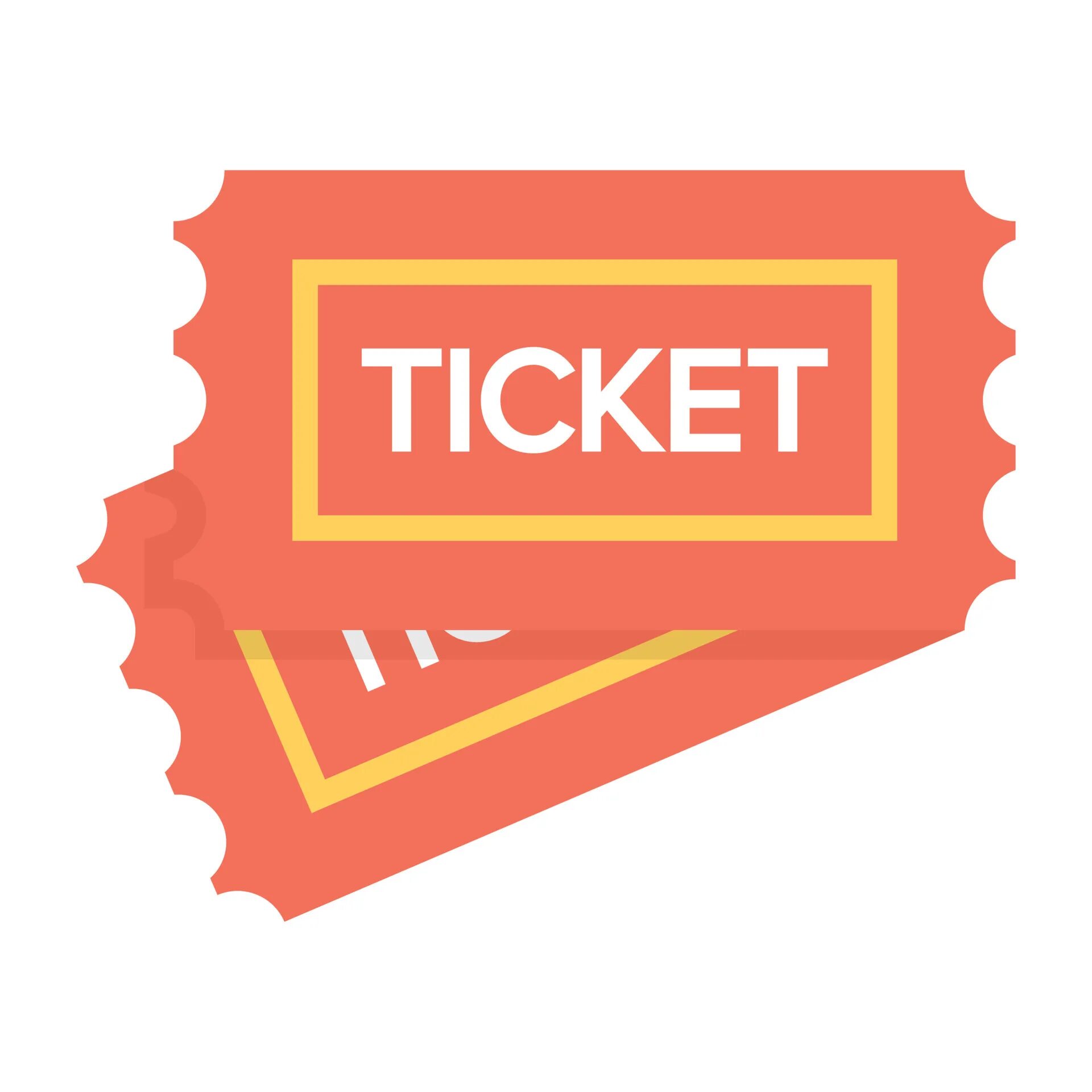 Ticket tool. Ticket мультяшный. Ticket png. Открытых тикетов. Ticket иконка.
