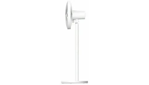 Xiaomi dc