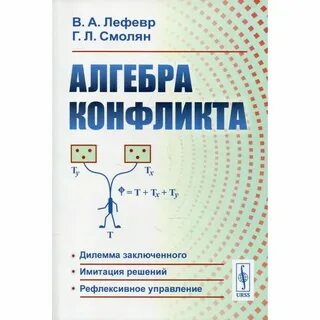 7 е издание