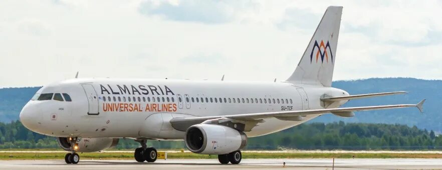 Альмасрия авиакомпания отзывы. Авиакомпания almasria universal airlines. Альмасрия авиакомпания отзывы. Авиакомпания almasria universal airlines. Альмасрия авиакомпания отзывы.