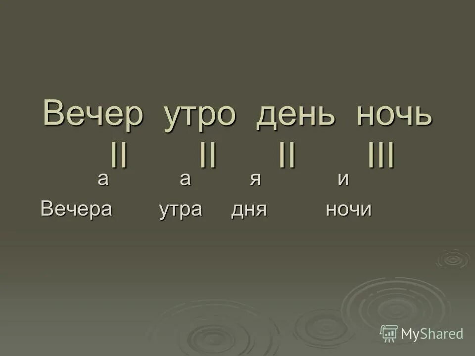 Сколько будет 1 час ночи. 4 Часа дня или вечера. Как правильно 4 дня или 4 вечера. 2 Часа ночи это утро или ночь. Часы с утром днём вечером и ночью.