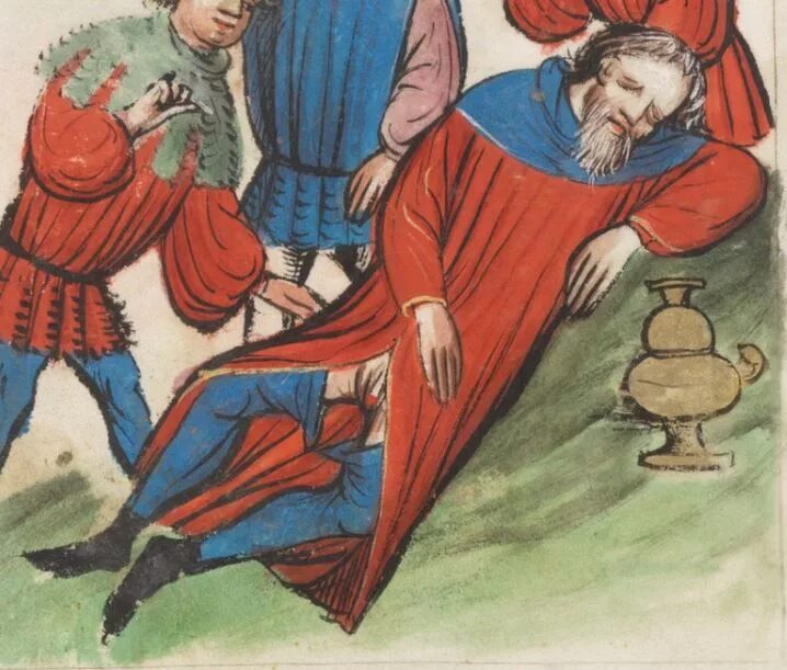 Что значит оскопить. Средневековые иллюстрации. Средневековые иллюстрации смешные. Средневековые изображения людей. Страдающее средневековье.