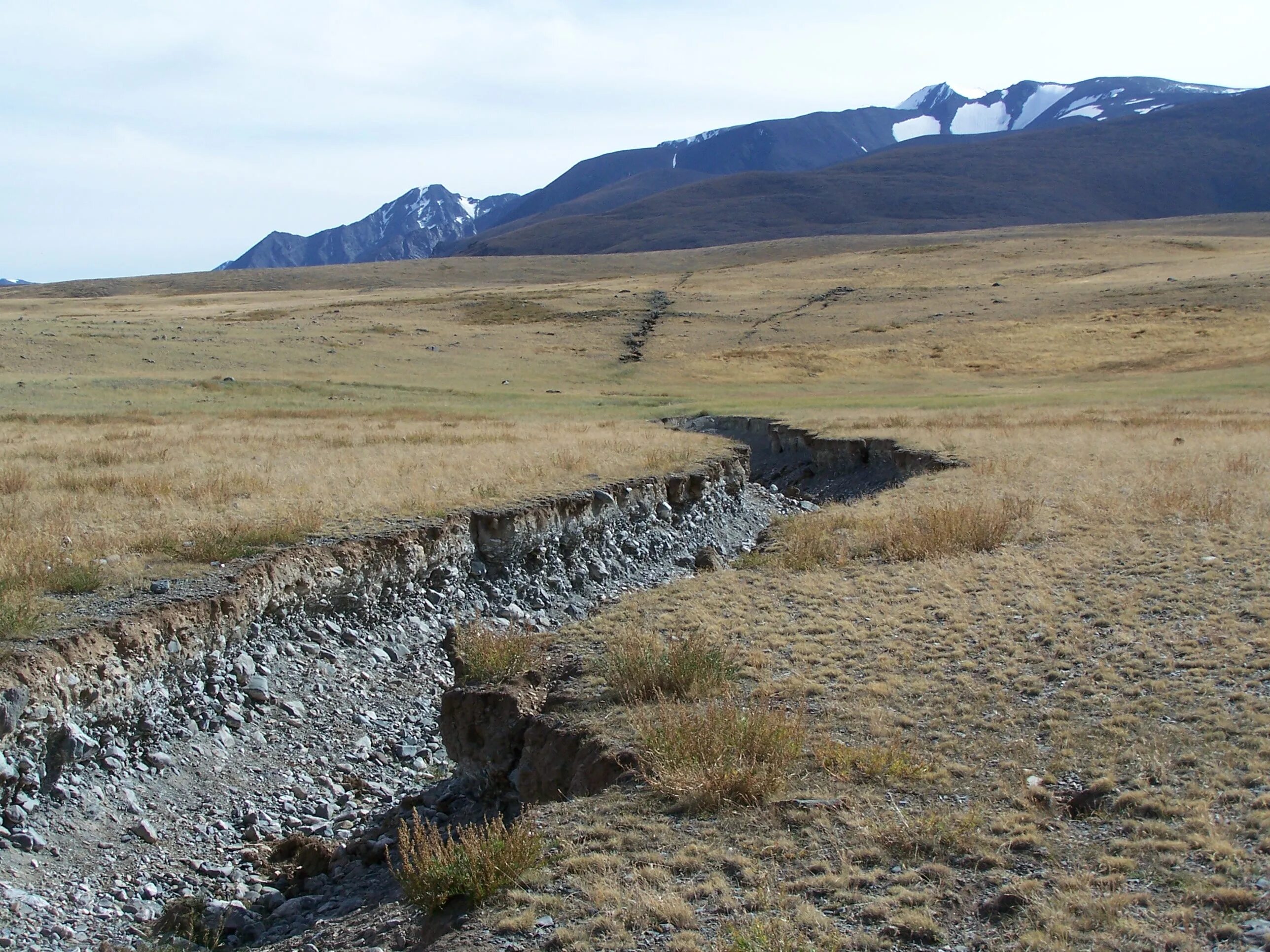 Землетрясение в 2003 году в алтайском крае. Землетрясение алтай 2003 чуйское. Землетрясение в алтайском крае 2024. Землетрясение в алтайском крае 2024. Землетрясение в алтайском крае 2024.