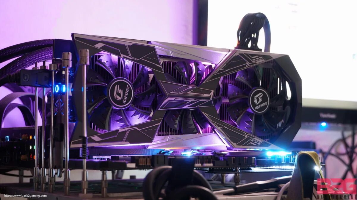 Maxsun 2060 super. видеокарта gigabyte geforce rtx 2060. Rtx 2060 super. Maxsun icraft rtx2060. Gigabyte rtx 2060 super 8gb.