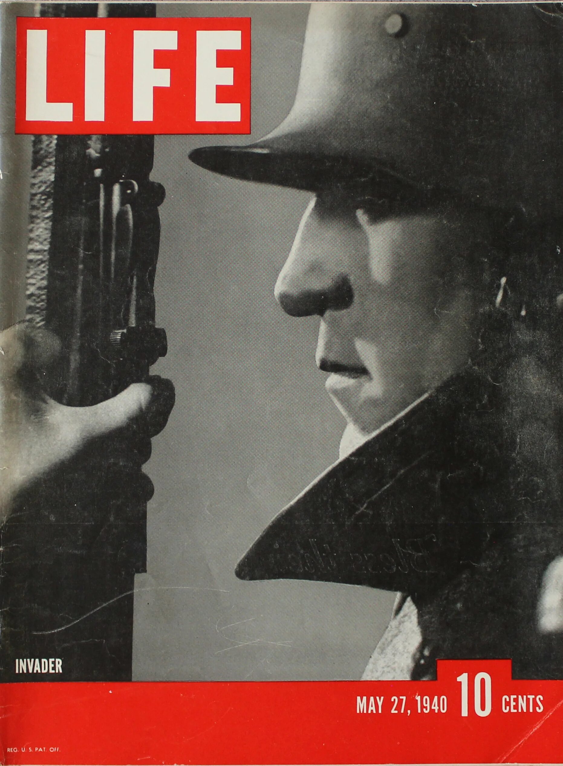 Журнал Life 1936. Обложки журнала Life. Обложка Life Magazine. Журнал Life последний выпуск. Life magazine