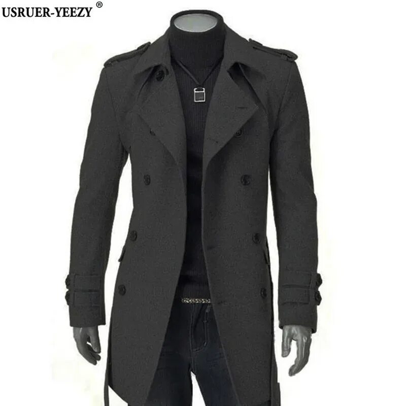Coat for as. Coat for as