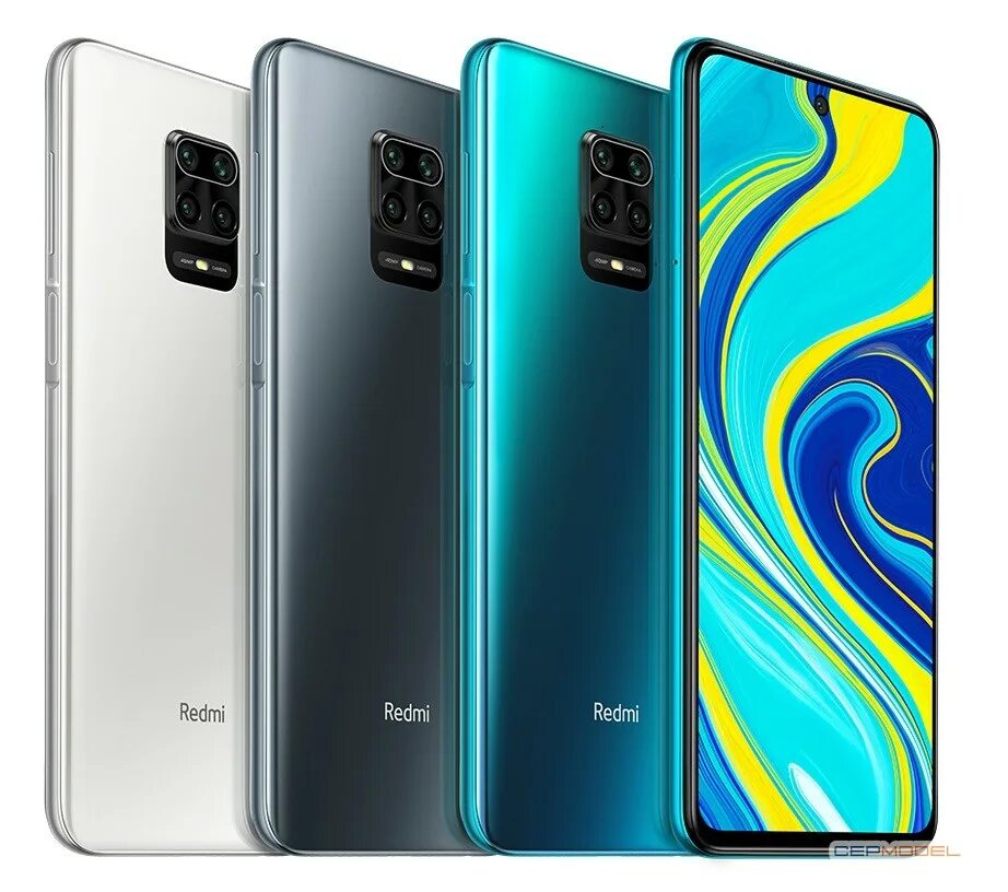Xiaomi redmi note 9 128gb. Xiaomi redmi note 9s. редми ноут 9 s. xiaomi note 9 pro. xiaomi redmi note 9.