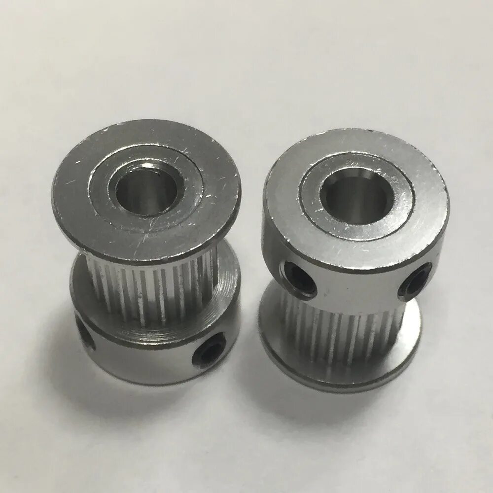 Gt2 40t pulley. Зубчатый шкив gt2. Шестерня алюминиевая купить. Зубчатый шкив для ремня gt2-6 d10 мм; 40 зуб. Шкив gt2 60 зубьев.