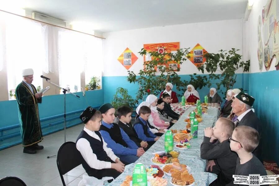 Погода в шурабаше. Шурабаш Арский район. Деревня Шурабаш Арского района. ООО Ашыт Арский район. Шурабаш школа.