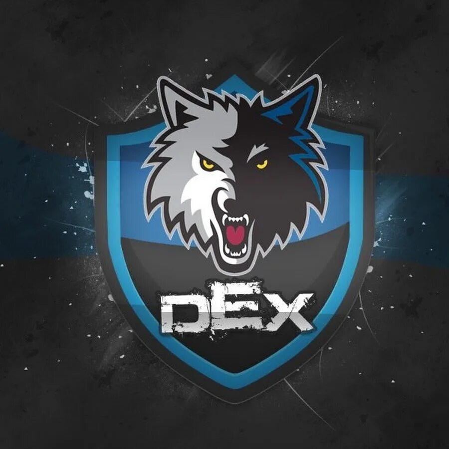 Ник cs go. Ники для команды. крутые ники для клана. название для клана в стандофф. аватарки с ником.