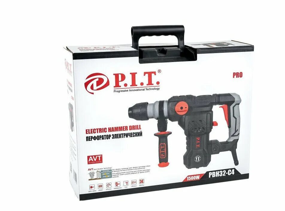 перфоратор dexter power z1c-hw-3218. 5 дж. перфоратор pit pbh32-c4 мастер. перфоратор pit pbh 26-c4мастер. перфоратор 5дж.