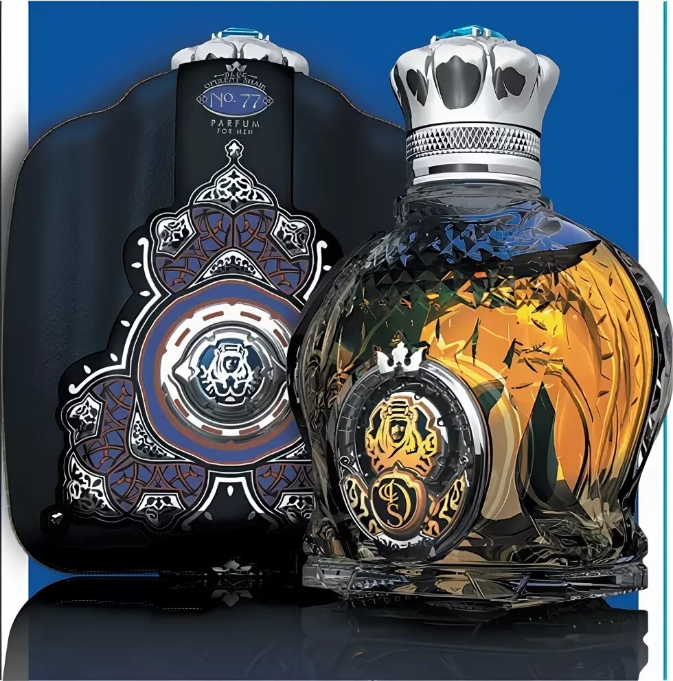 Opulent shaik 77 for men. Shaik opulent shaik classic №77. Opulent shaik classic no 77. Shaik opulent shaik classic №77. Парфюм shaik opulent gold.
