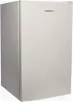 Leran fsf 090 w отзывы