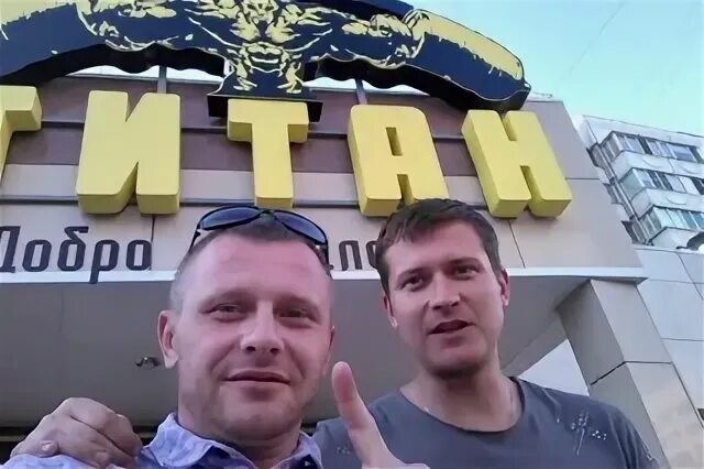 чижик с 4 июля 2024 года. чижик с 4 июля 2024 года. чижик с 4 июля 2024 года. чижик с 4 июля 2024 года. чижик с 4 июля 2024 года.