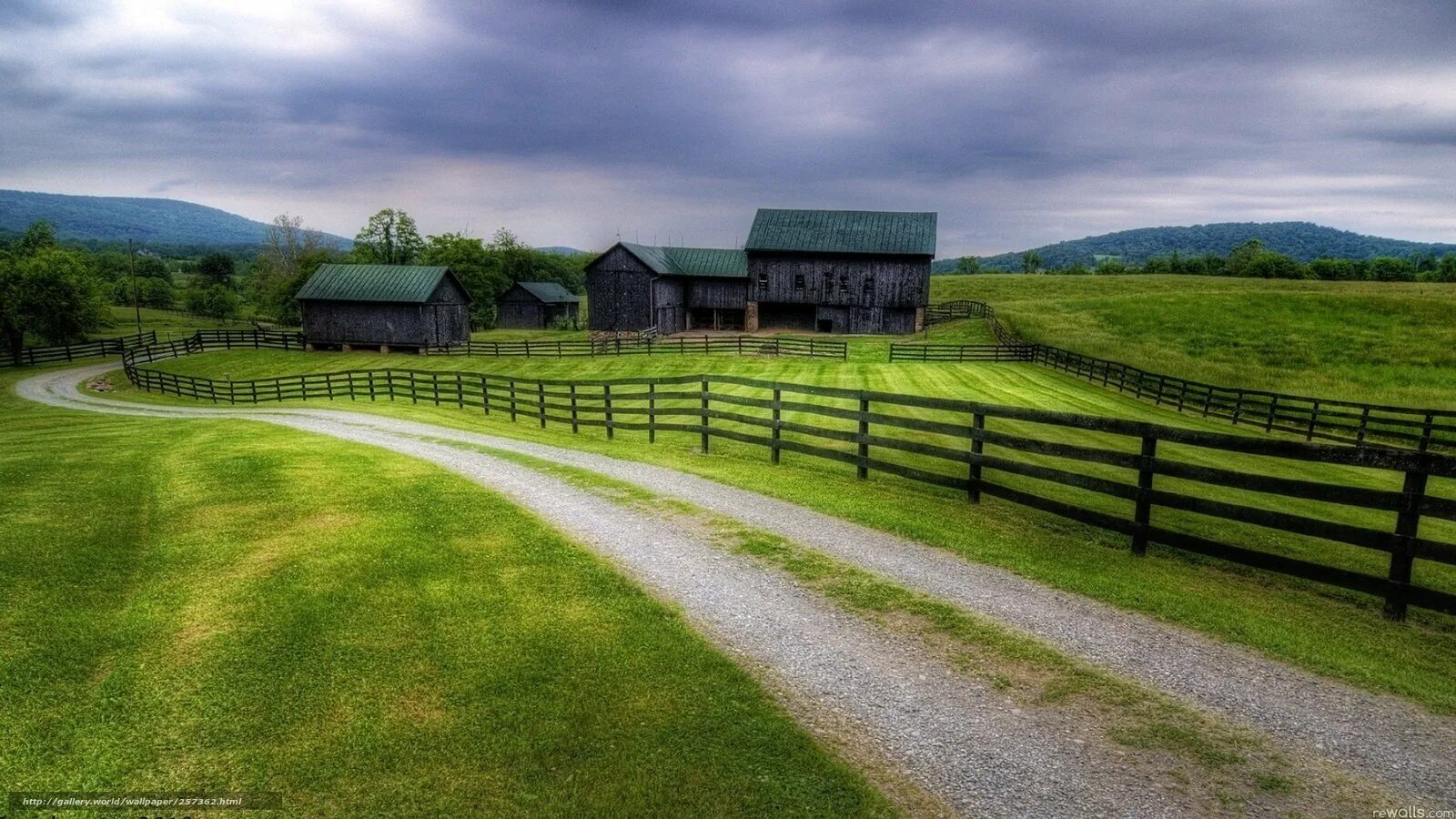 Country post. Ферма ранчо Америка. Ферма «Farm-to-Table» Княжево. Ферма пейзаж. Фермерское хозяйство «Сельская усадьба».