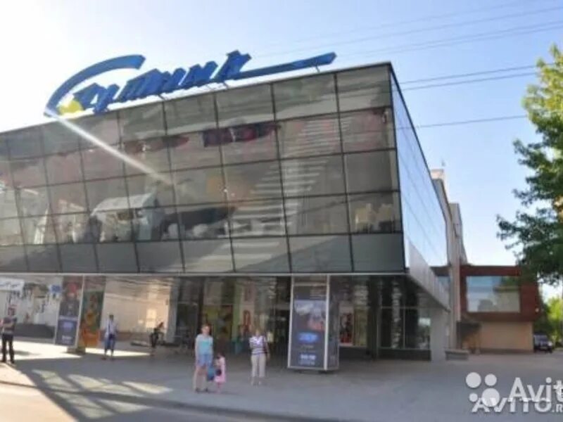 спутник волжский кинотеатр. волжский фото со спутника. волжский спутник волгоградская область. волжский фото со спутника. кинотеатр спутник город волжский.