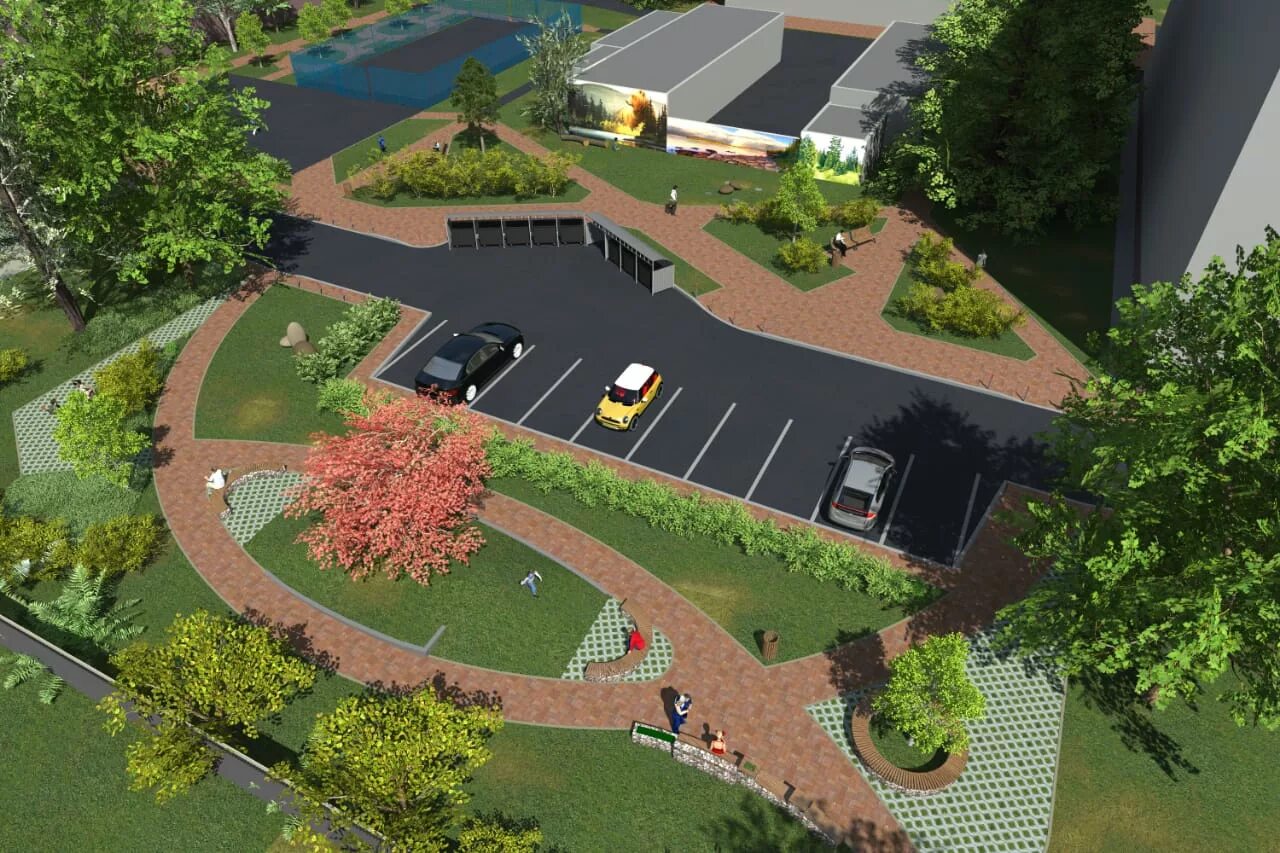 благоустройство общественные обсуждения. благоустройство новочебоксарск планы. челябинск сквер на пересечении цвиллинга. благоустройство общественные обсуждения. каспийск благоустройство общественных территорий 2020.