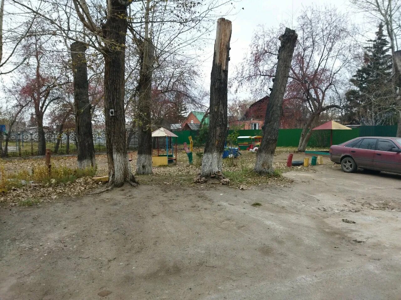 Первомайский Омск. Районы Омска. Омск Первомайская 22.