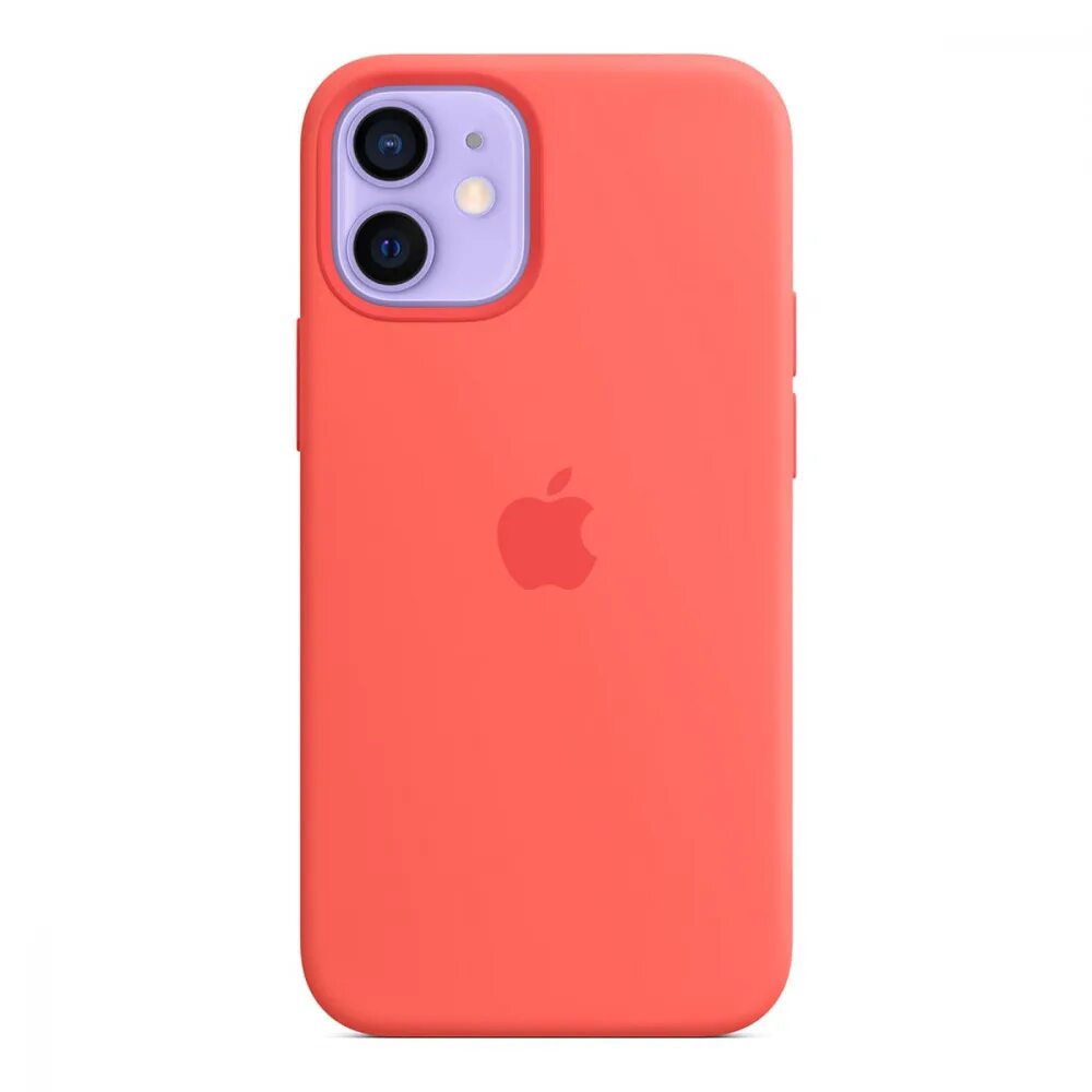 Чехол на iphone pro силиконовый. Iphone 13 Pro Max Silicone Case. Apple Silicone Case iphone 11. Iphone 11 Pro 256. Iphone 11 Pro Max 256gb Gold.