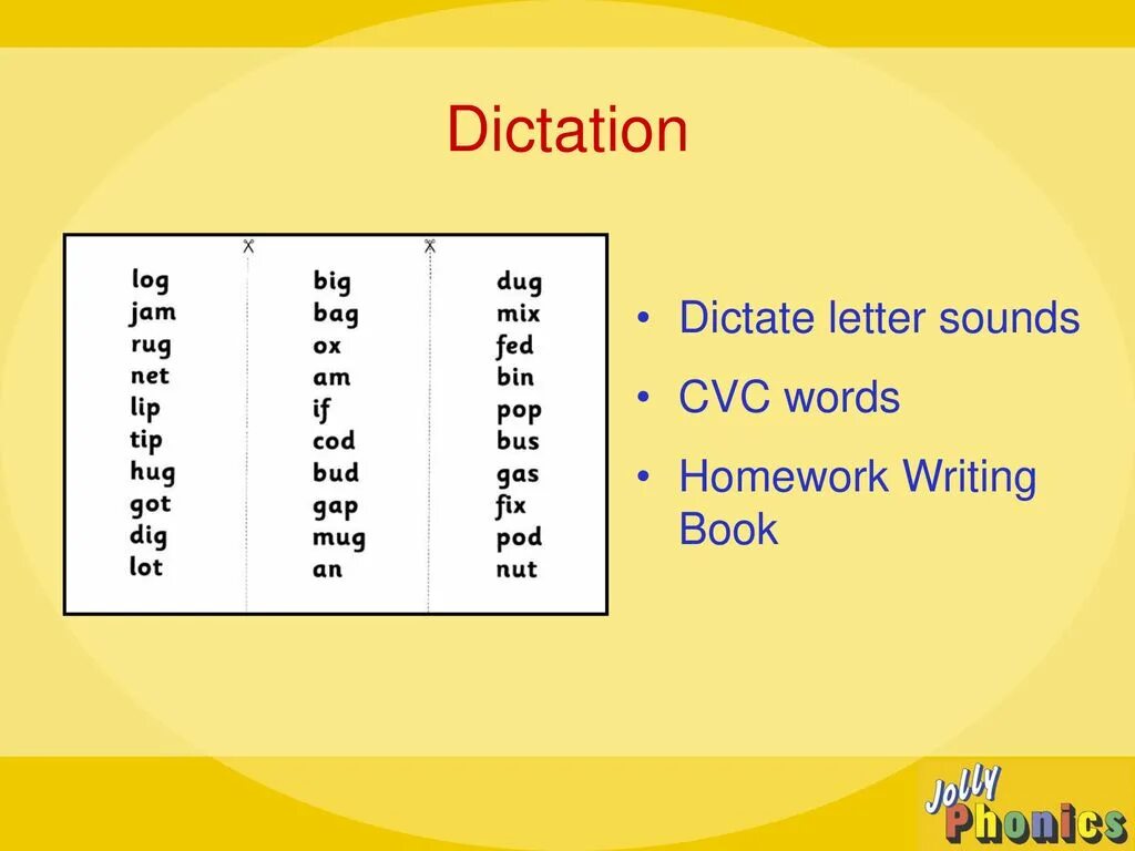 Dictation. Letter dictation. letters and sounds. dictation in english for kids. sounds dictation.