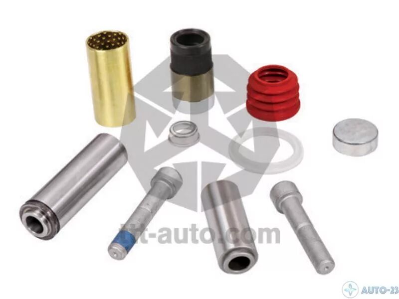 Р/к суппорта knorr sn6-7 sk7 бинокль. Р/к суппорта ттт 13502. Бинокль суппорта кнорр sn7. 13508 ttt-auto ремкомплект тормозного суппорта. Ттт суппорт.